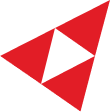 Armada Power